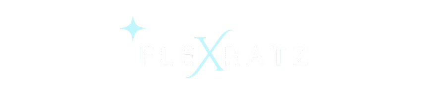 Flexratz