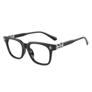 Grave Vintage Unisex Sunglasses by Flexratz